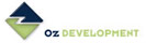 Oz Development