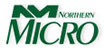 Northern Micro