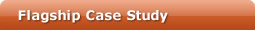 Flagship Case Studies