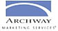 Archway Marketing Services