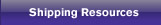 Shipping Resources