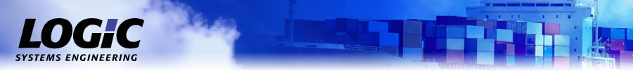 Newsletter Title Image Newsletter Title Image