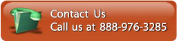 Contact Us info